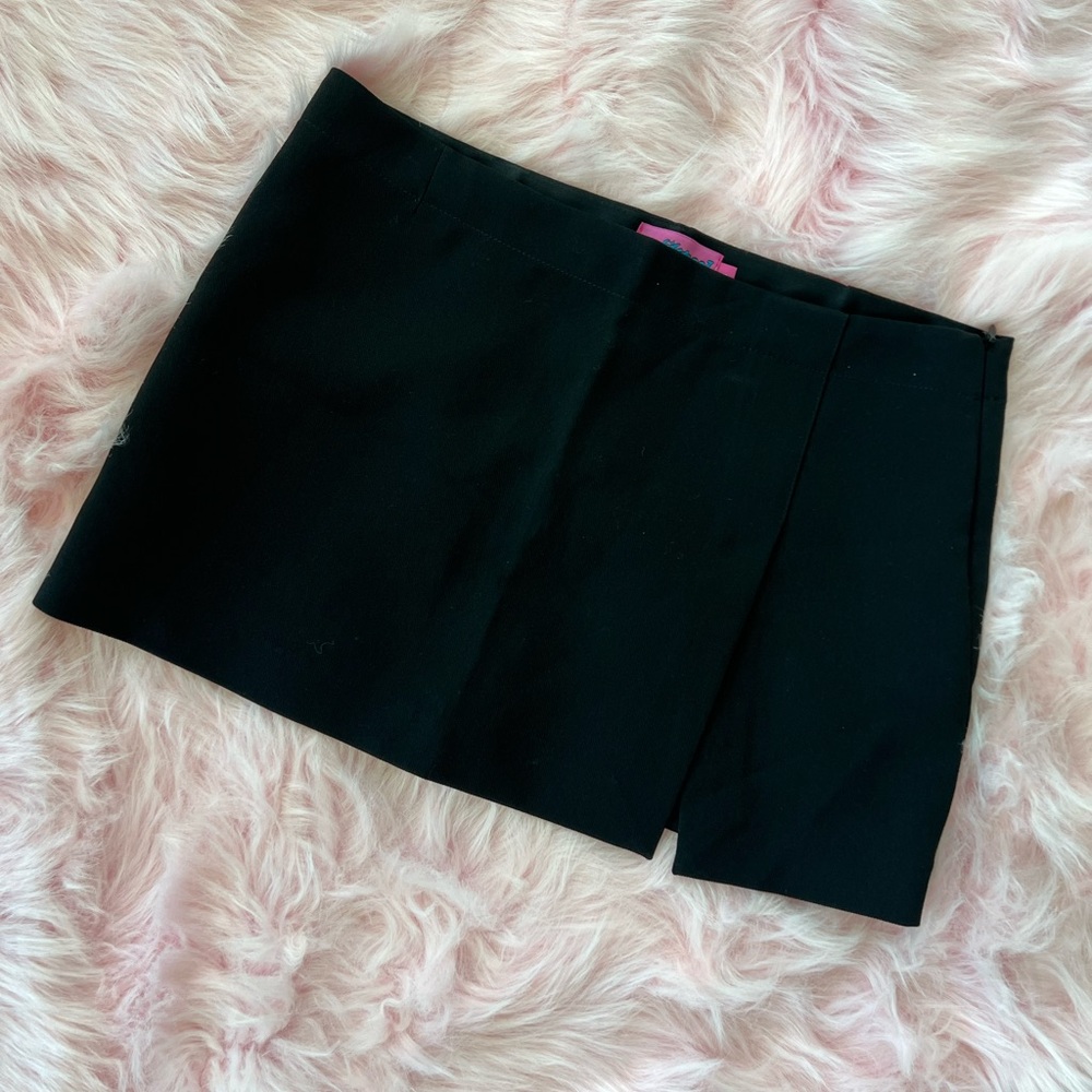 Edikted Mini Skirt